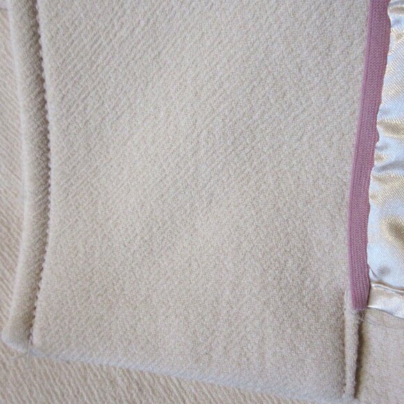 NWT J.Crew Classic Lady Day Coat in Vintage White Ivory Doublecloth Wool 16T - Picture 8 of 13